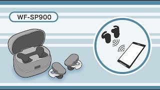 WF-SP900_BT