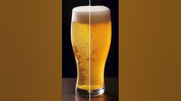 Photoshop 2025 tricks - splash effect in Photoshop! #shorts #ytshorts