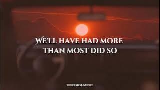 Palace - Live Well (Lyrics)