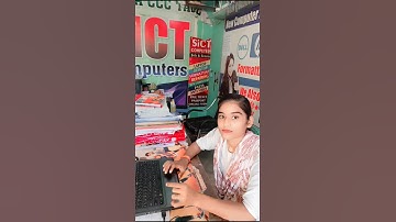 How close hanged software #computer #tipsandtricks #reels #technology #viralvideo