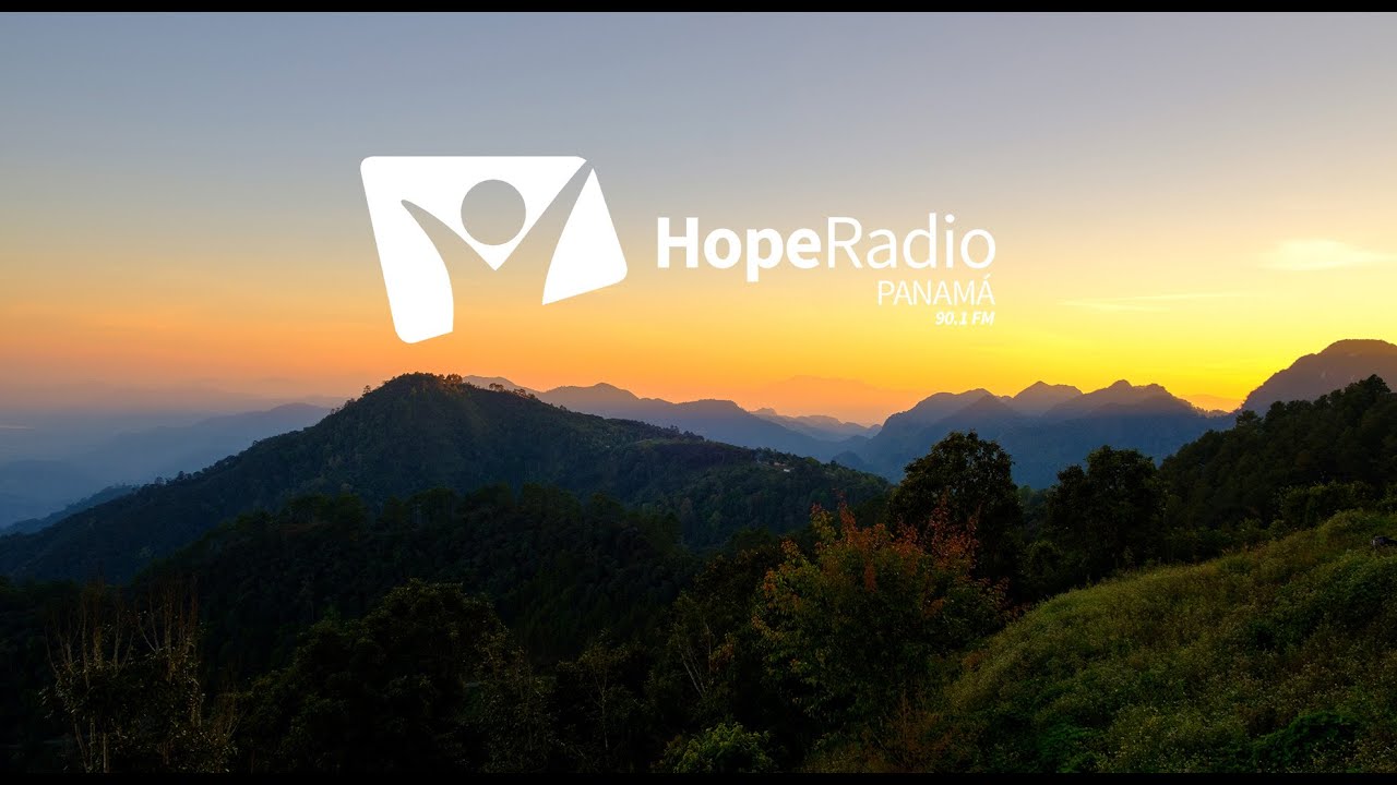 MAÑANAS CON HOPE - 20 DE FEBRERO DE 2026
