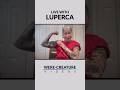 Preview of Live with Luperca