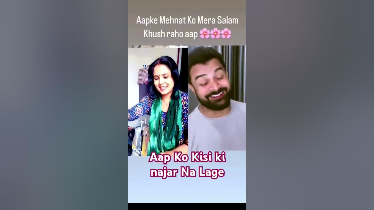 jis din tumko dekhegi Nazar#Love #story #Love #song#😘😘❣️❣️🙏🥰💖💖❤️❤️