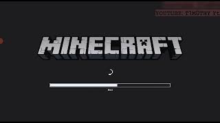 How to fix Debug screen addon and Vdx java ui incompatible