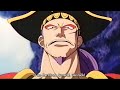 One Piece OVA - Defeat Him! The Pirate Gonzack - English Sub - 1998
