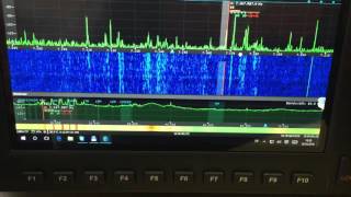 Expert MB1 AT - 40m RX