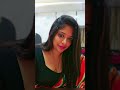 Imo Video Call See Live Tango Live Show 109 