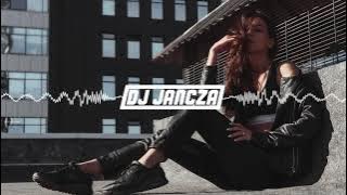 💣❤️ VIXA POMPA ❤️💣 - NAJLEPSZA MUZYKA KLUBOWA MAJ | MAJÓWKA 2021 VOL.17 DJ JANCZA