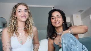 Queen lexa with a new vlog#queen #lexa #daily_vlog #viral @Guruprasadvgp @viralhog @sexy