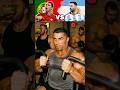 Messi VS Ronaldo Funny Battle