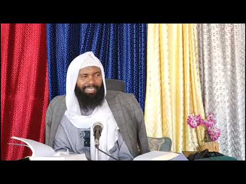 She Usman Duri This Beautiful Lesson Amazing Advice Listen To Share From Our Followers