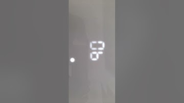 Inducol Conventional Air Conditioning - ERROR EH 06