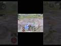 1V2🚀🚀🖤🖤 #clutch #pubg#pubgmobile #bgmi #shorts #trending#foryou