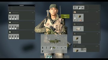 DayZ Standalone - UNEXPECTED BASE RAID! "WHAAAAAAAATT"