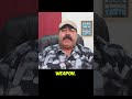 Trump’s Plan for Iran Can He Stop an Atomic Weapon?