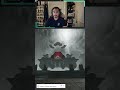 Epic intro to the final boss fight!! | #marksldvr on #Twitch