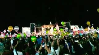 status wa sedih|| tetep neng ati-cover guyon waton