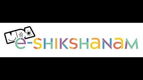 Awareness on dyslexia & MDA E shikshanam - a basic online course on dyslexia & remedial strategies