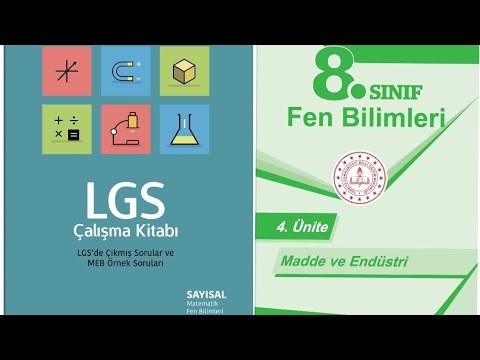 Video: Aşağıdakilerden hangisi bir kazanın dolaylı maliyetine bir örnektir?