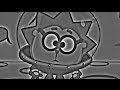 Ежик в Туманности - Смешарики 2D | Мультфильмы для детей