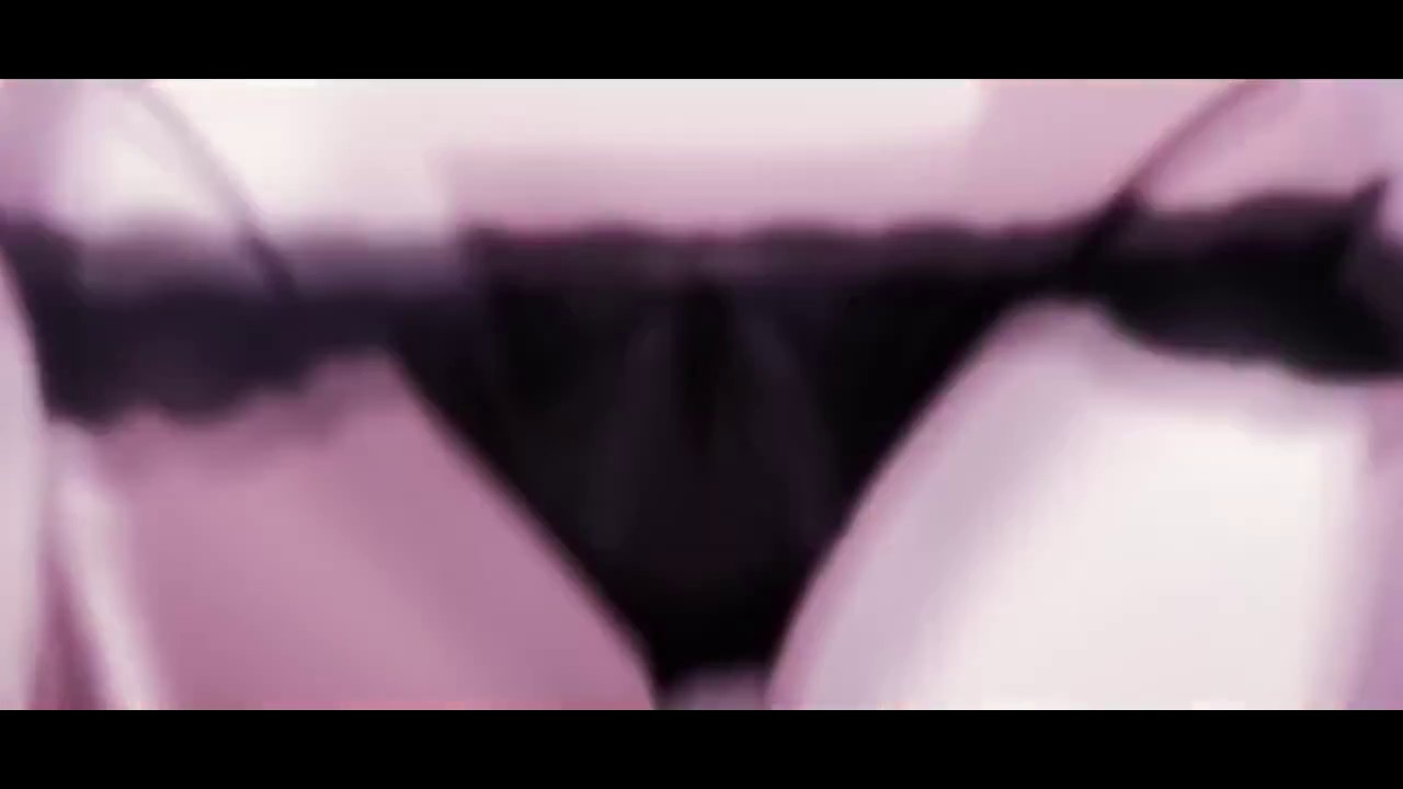 化物語猫 Bakemonogatar Anime Funny Moment Music Youtube