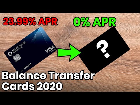 get-out-of-credit-card-debt-paying-$0-interest,-balance-transfer-cards-2020