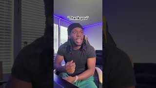 😂😂 #shorts #funny #relatable #tiktok