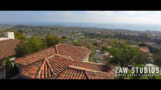 Real Estate When Speed Matters, Zaw Studios Delivers
