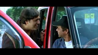 Funny Videos Y Video Hnijock Dilock Vey Unny Video Mast Comedy Video