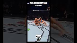 Mma Best Knockout In Ufc History Pt273 ufc
