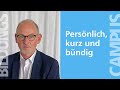 Interview mit dr martin ecker direktor des bildungscampus nrnberg 2018  2020