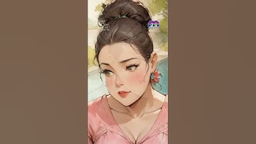 Hay tin con rể tổng tài bỗng hết liệt, mẹ kế lật đật đến nhà la liếm | Người Chồng Cưới Vội Của Tôi