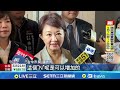 中國與台灣的軍購關切