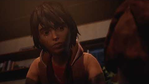 Đánh giá life is strange 2 episode 3 năm 2024