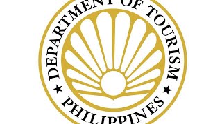 DOT issues guidelines for media covering Boracay rehabilitation