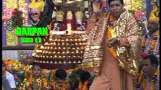 Tere Naam Di Mala Pheri - Mahant Sh. Harbans Lal Bansi