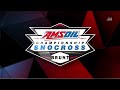 SENECA SNOCROSS NATIONAL - ROUND 8 -  @ThomasSnoSports PRO AM +30 | HIGHLIGHTS