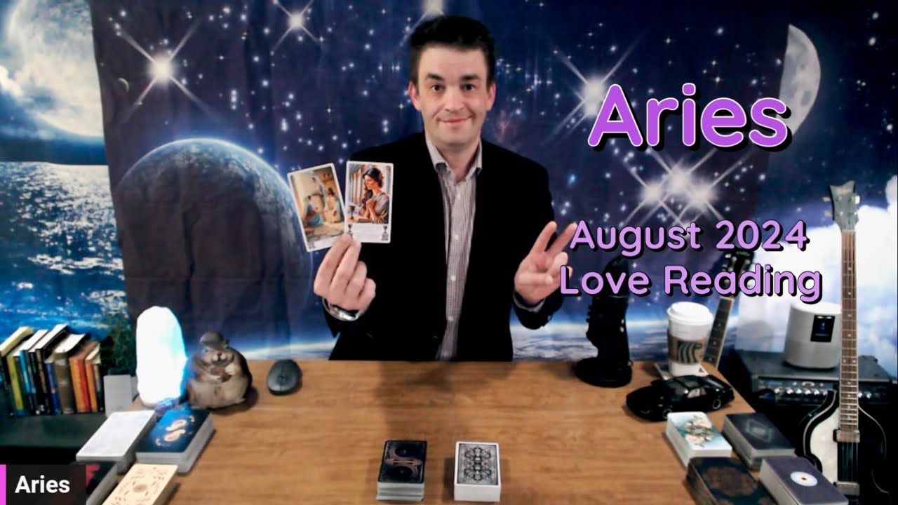 Aries ♈️ Their offer comes sooner than you think 😍❤️ Their feelings will make you happy 🦋🕊️