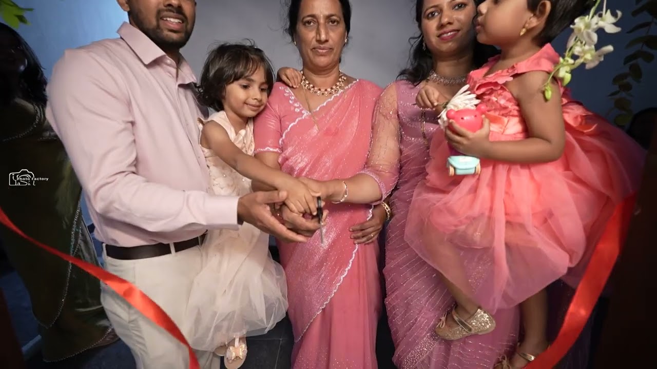 Evara House Warming Full Video of Teena & Steevan#hinteriordesigning#newhome#newhouse #housewarming