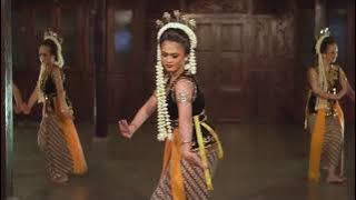 Indonesia yang Menakjubkan - Fakta Menarik untuk Anak-Anak! 🌏