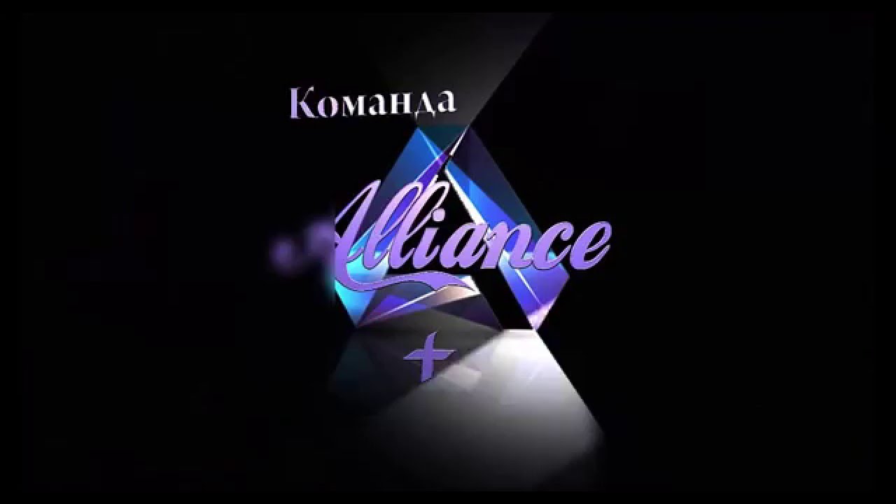 И добавить его в. И добавить его в