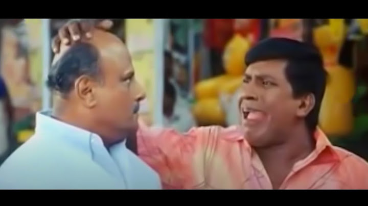 என்னடா என்ன? நாங்க எல்லாம் ராவான ரவுடி . பில் லேடன் கிட்ட பேசுறியா? வெளிய தெரிறது ஒரு உருவம் . சொட்ட