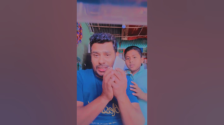বাঙালি ফুফি সাথে যখন ভাতিজার ঝগড়া হয় 🤣lFathers sister Vs me🥷oppo Reno 012 # shorts