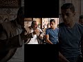 لو لاقيت نفسك لوحدك إلحق روح وقف معاهم اكسبلور Funny Viral Shortsvideo Ai ضحك كوميديا لو لاقيت نفسك لوحدك إلحق روح وقف معاهم اكسبلور Funny Viral Shortsvideo Ai ضحك كوميديا