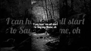 Blessed By Neffex Audio Edit