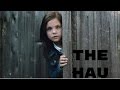 The Haunting Hour - 1TEMPORADA EP.1(1X3) - Dublado
