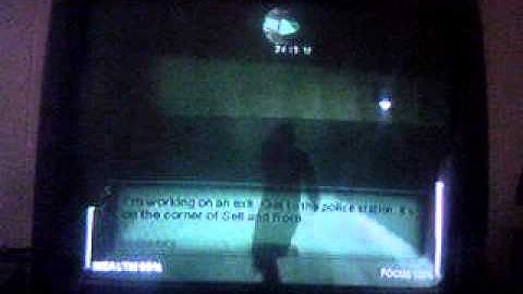 Enter the matrix Commintery by herowebcomics part 61 Smith part 3