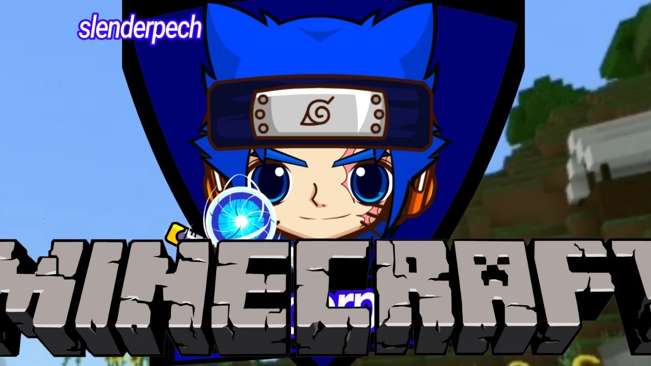 MODCRAFT Nueva Serie De Minecraft YouTube