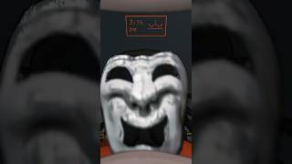 R We Calm During the Disciplinary Process? | Lethal Company highlights #funny #lethalcompany #gaming