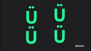 MTV EMA Düsseldorf 2022 | Se gratis | Pluto TV Norge